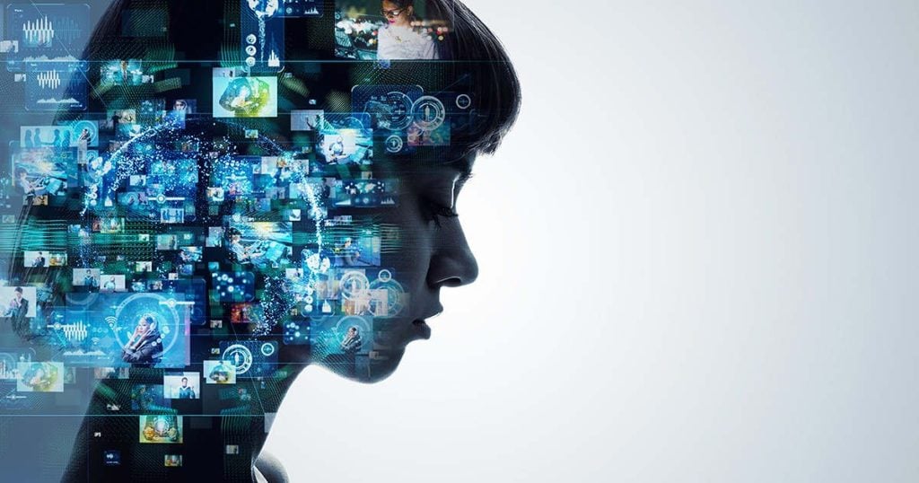 click fraud and machine learning have become part of PPC Advertising