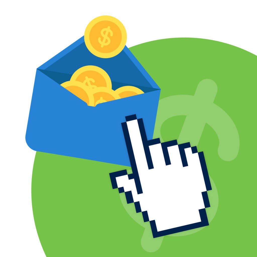 Google smart campaigns are in the business of selling you clicks