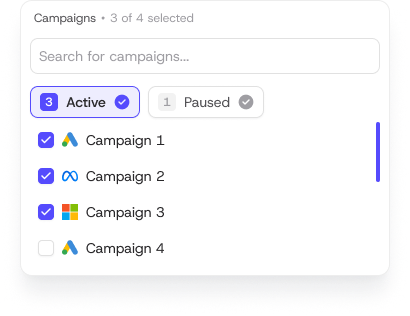 ✨ What's New: June, 2026 — ClickGuard guide