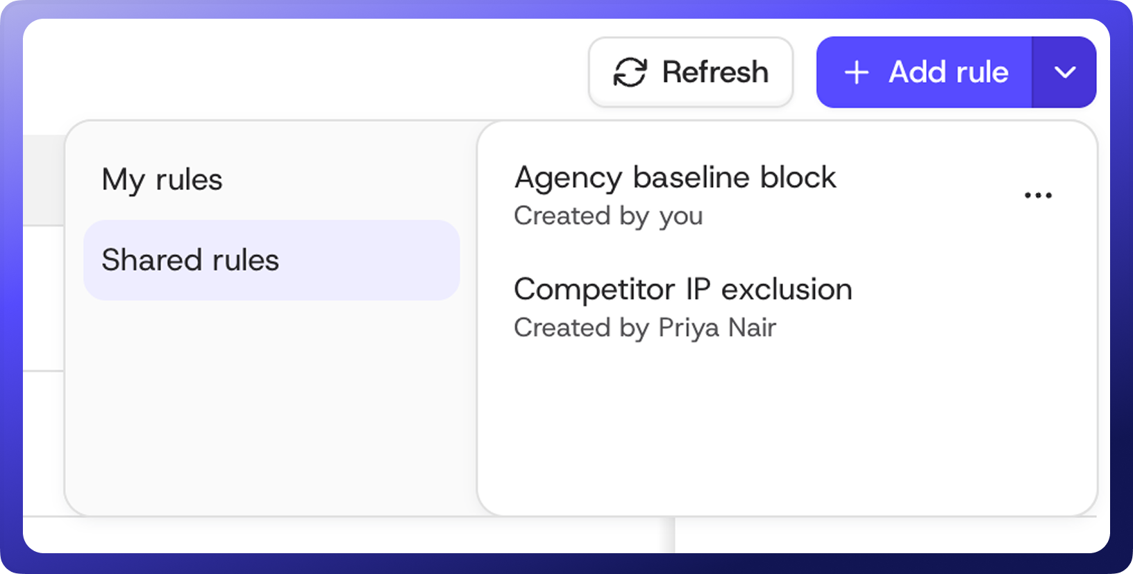 ✨ What's New: September, 2026 — ClickGuard guide