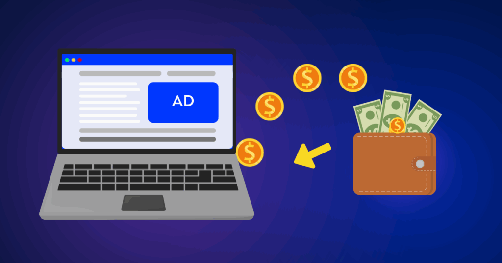 The Average Cost-per-Click How Much Should You Pay