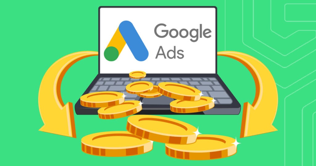 Google-ads-refund