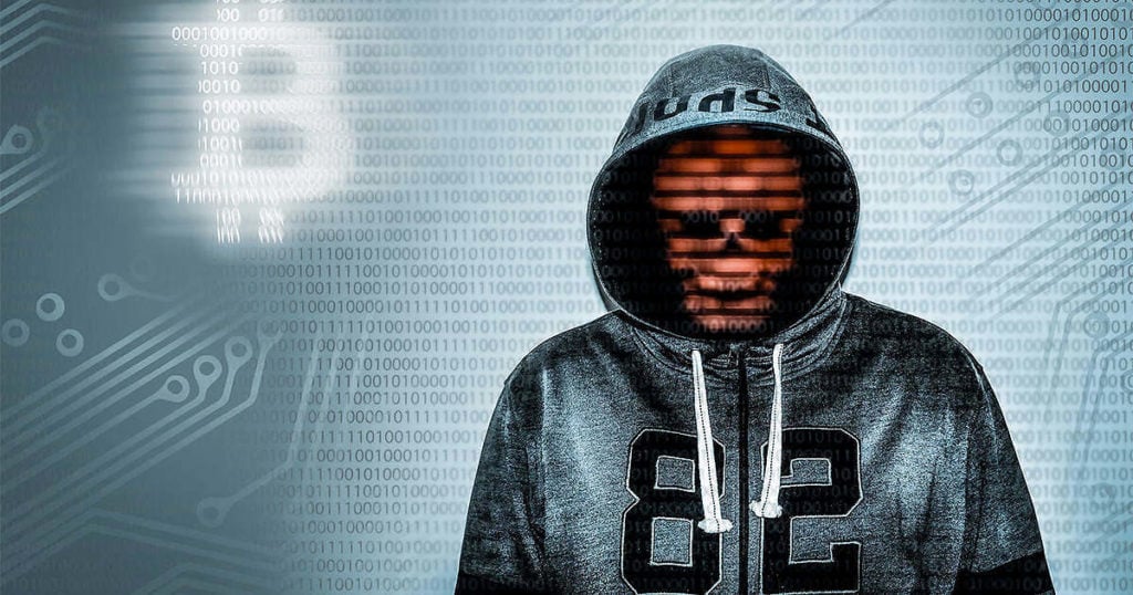 Ad fraud is a huge part of PPC Advertising