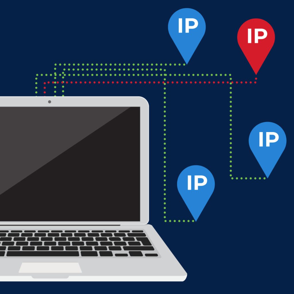 You can block invalid traffic IVT with the right procedures and using ClickGUARD