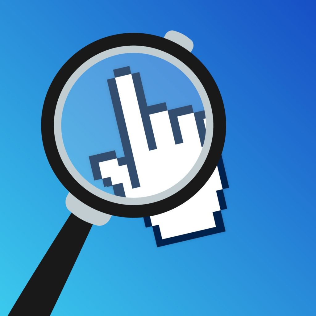 Detect bot and botnet traffic with a free audit