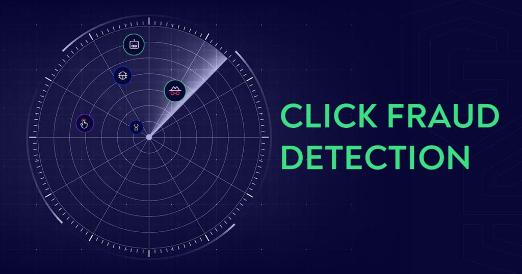 click-fraud-detection