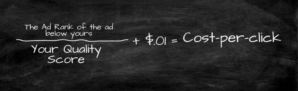 cost-per-click-formula