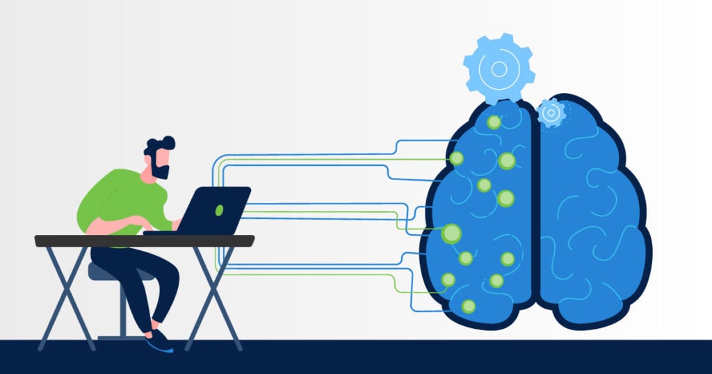 AI technologies