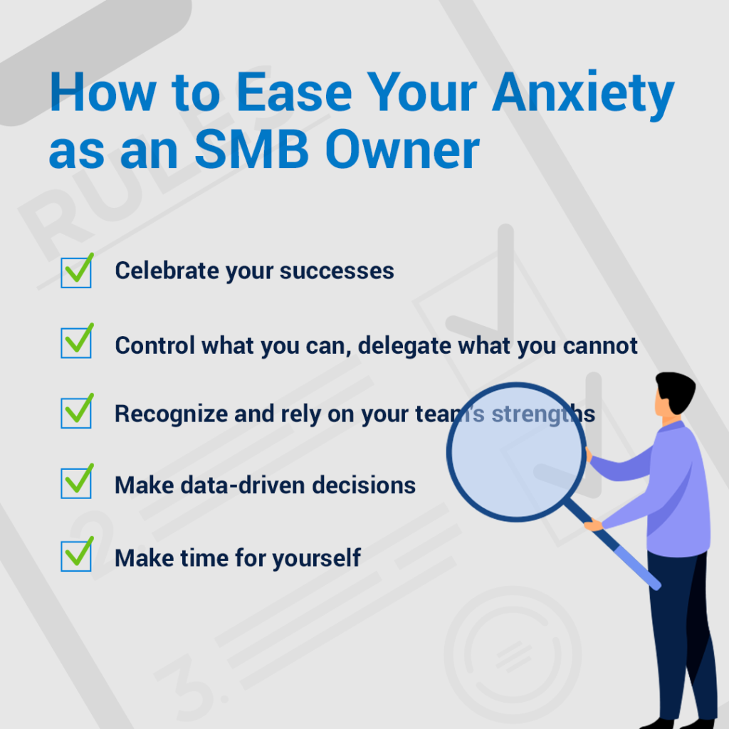 anxiety-as-an-SMB-owner