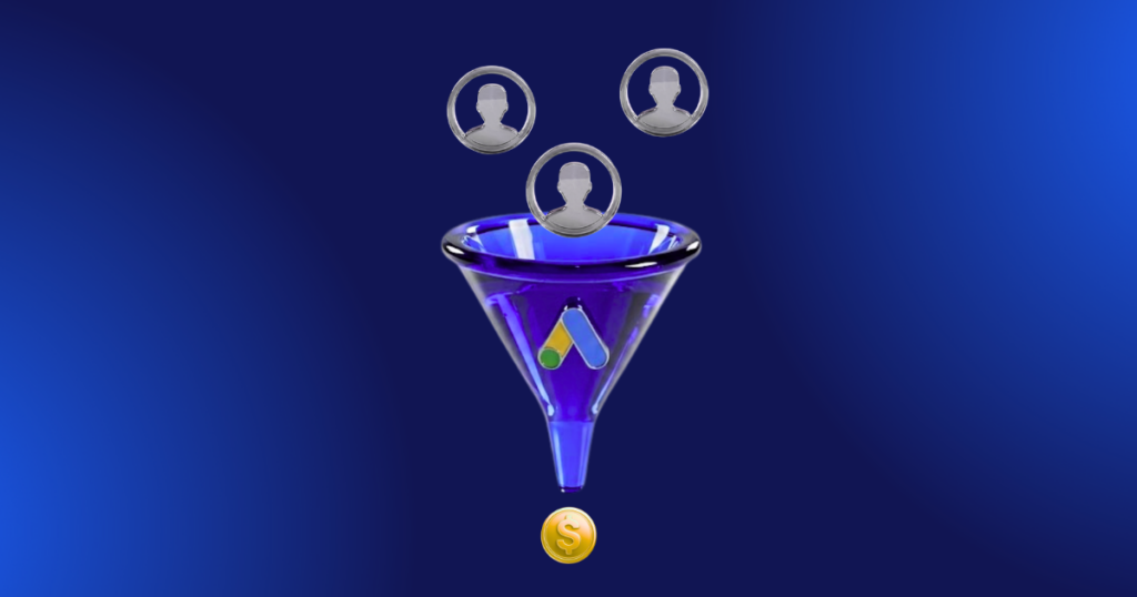 What Is a Good Conversion Rate for Google Ads? (Benchmarks & Tips)