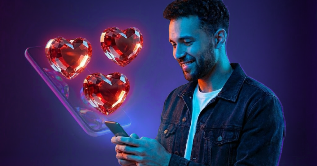 How to Create Rich Media Ads A Step-by-Step Guide to Boost Engagement in 2026