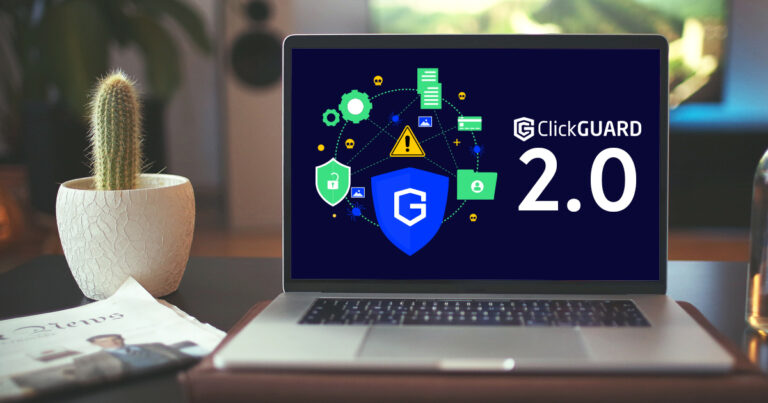 clickguard-2.0-helps-you-drive-better-traffic
