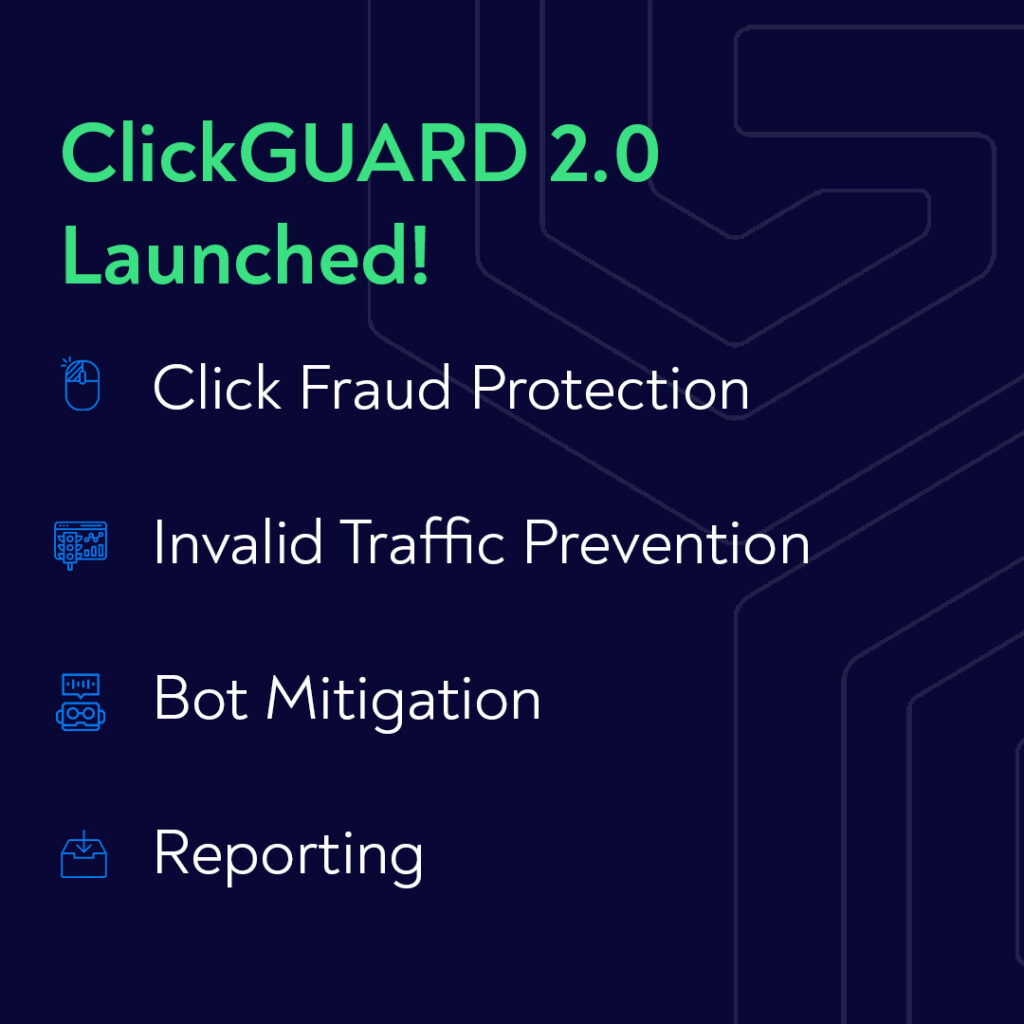ClickGUARD-2.0-Launched