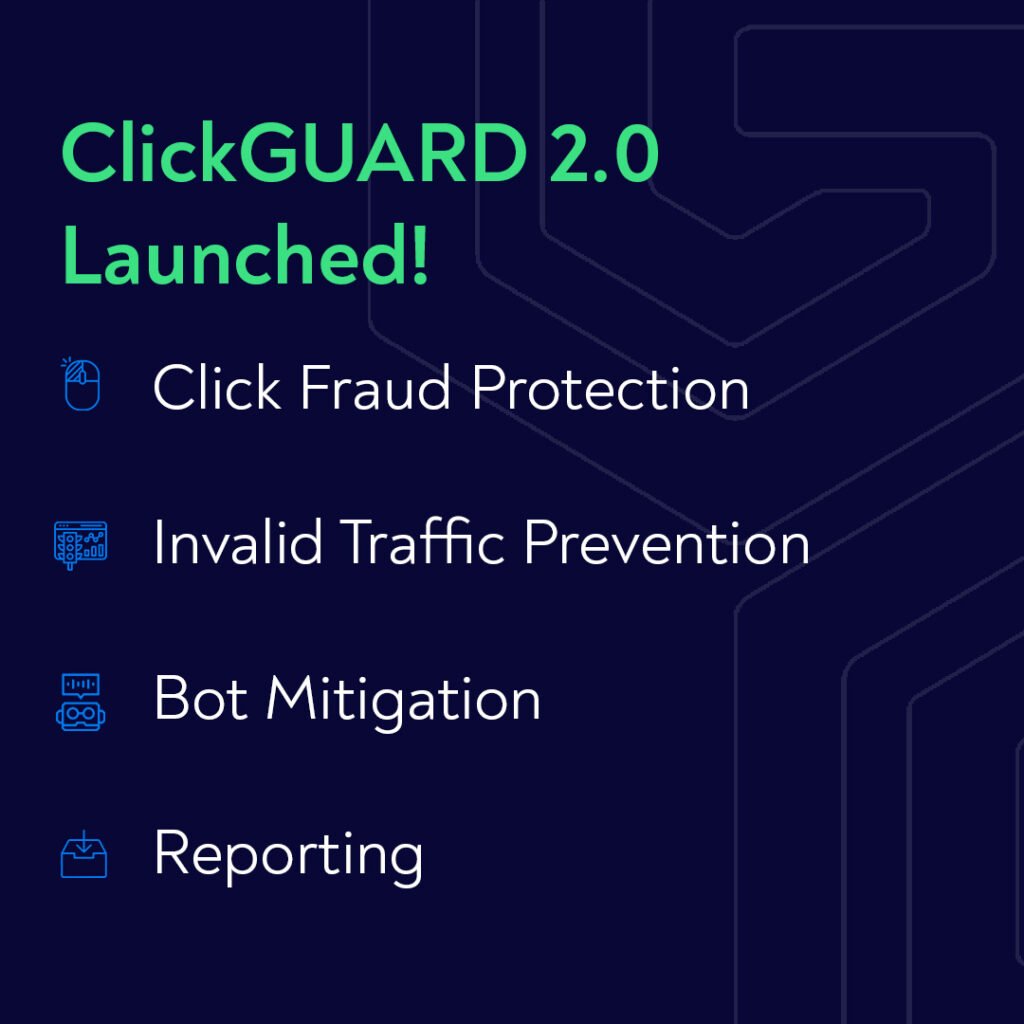 ClickGUARD-2.0-Launched