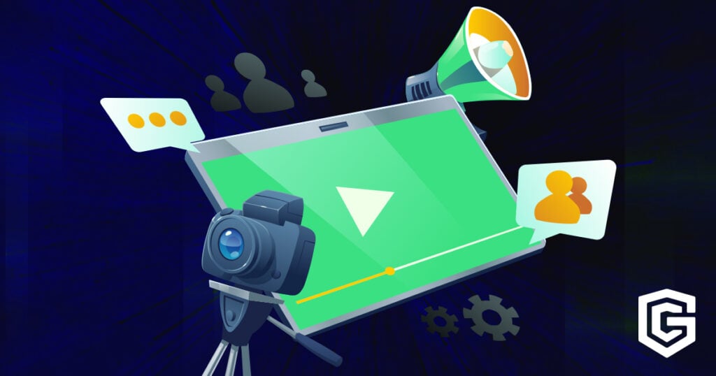 Google Video Ad Campaigns