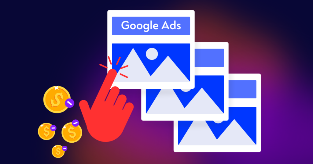 How to Check Invalid Clicks in Google AdSense