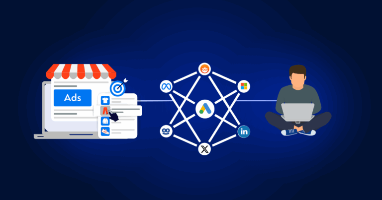 What Are The Best Ad Networks for Marketers
