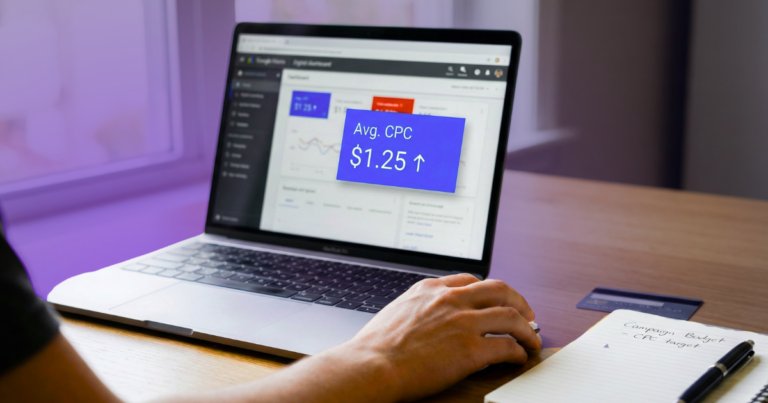 CPC Explained How Cost Per Click Works & How to Improve It