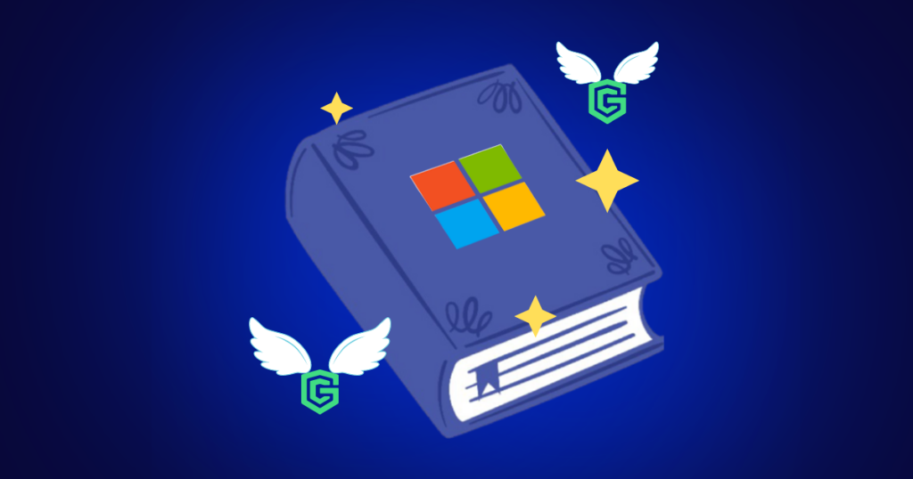 The Complete Guide to Microsoft Ads