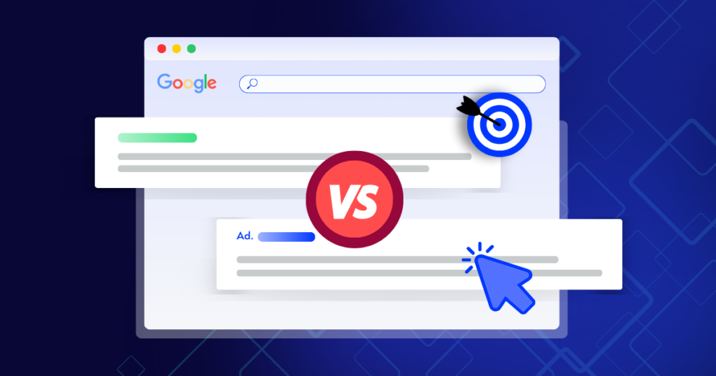 The Ultimate Guide to Paid Traffic: Maximize Results and Outshine Competitors