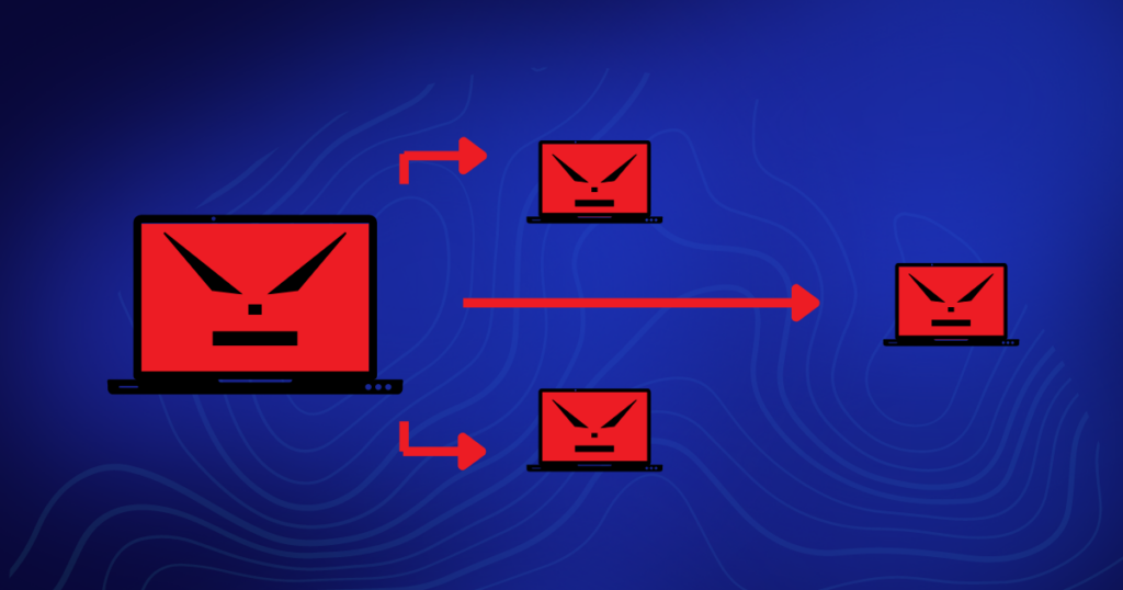 What is a Botnet