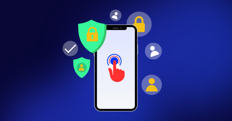 8 Data Points Showing why you need click fraud protection