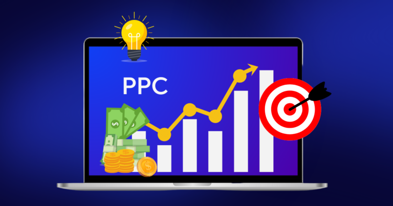 How to Do a PPC Audit in 10 easy steps