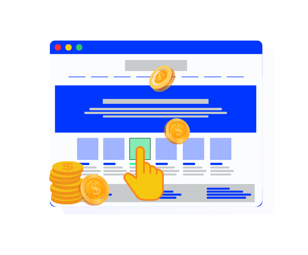 How to Make Money with PPC Ads