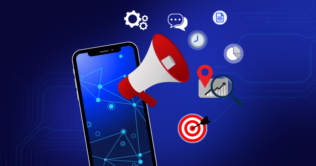 The Best PPC Tools to Improve