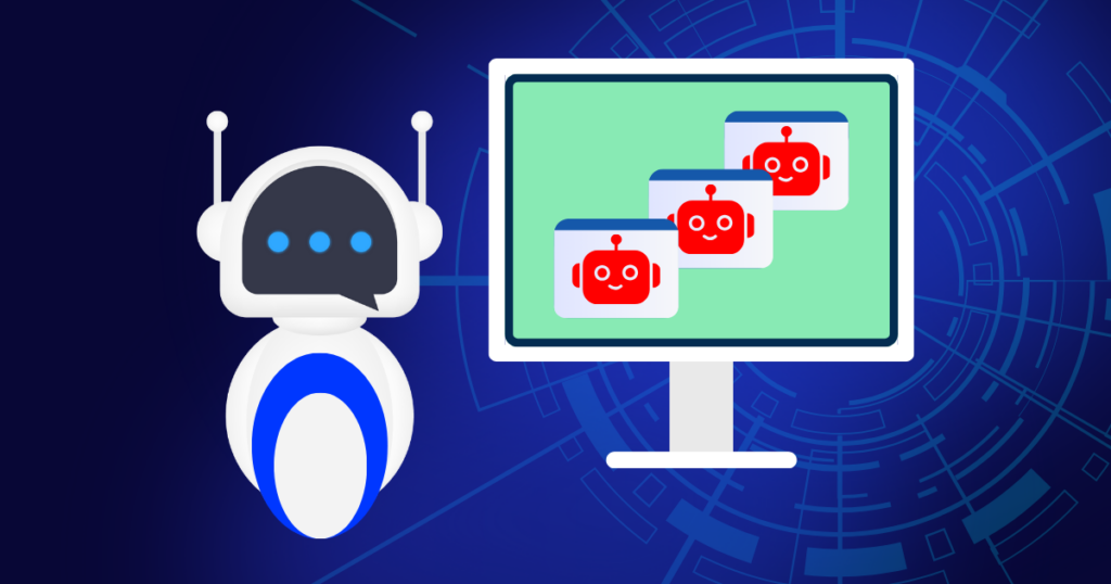 What Are Viewbotting Services and Why Should You Care