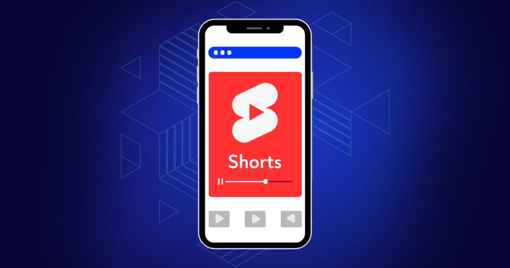 YouTube Shorts Ads A Step-by-Step Guide to Creating Engaging Video Ads