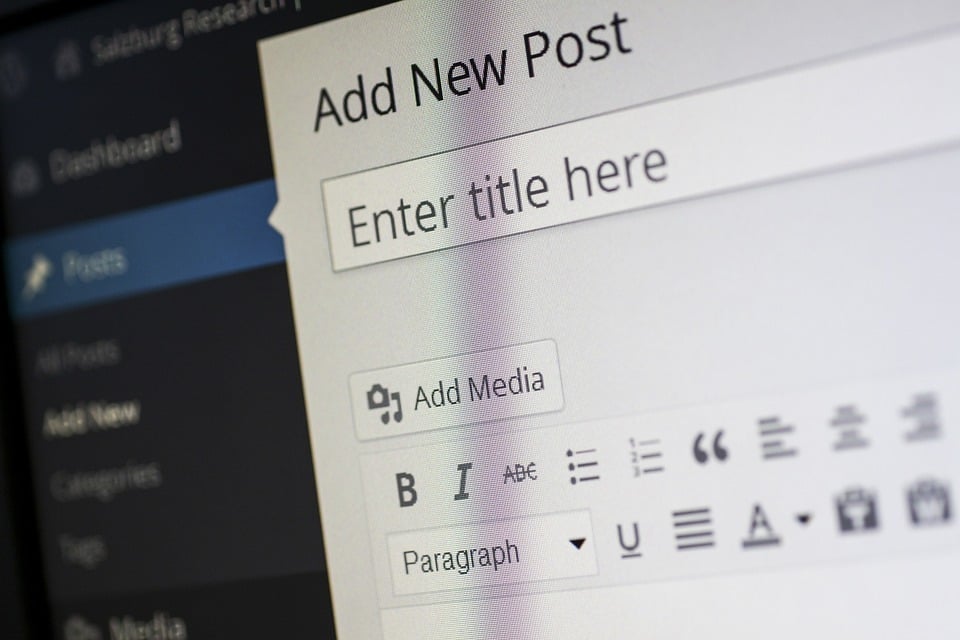 is ai content good for seo