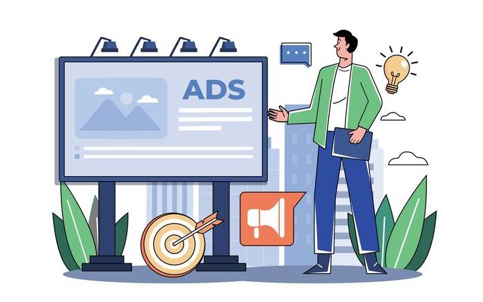 Top 5 PPC Automation Tools to Improve Your Ad Campaigns
