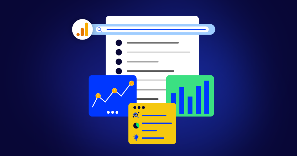 google analytics click fraud