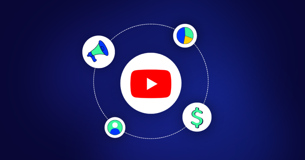 mastering youtube marketing