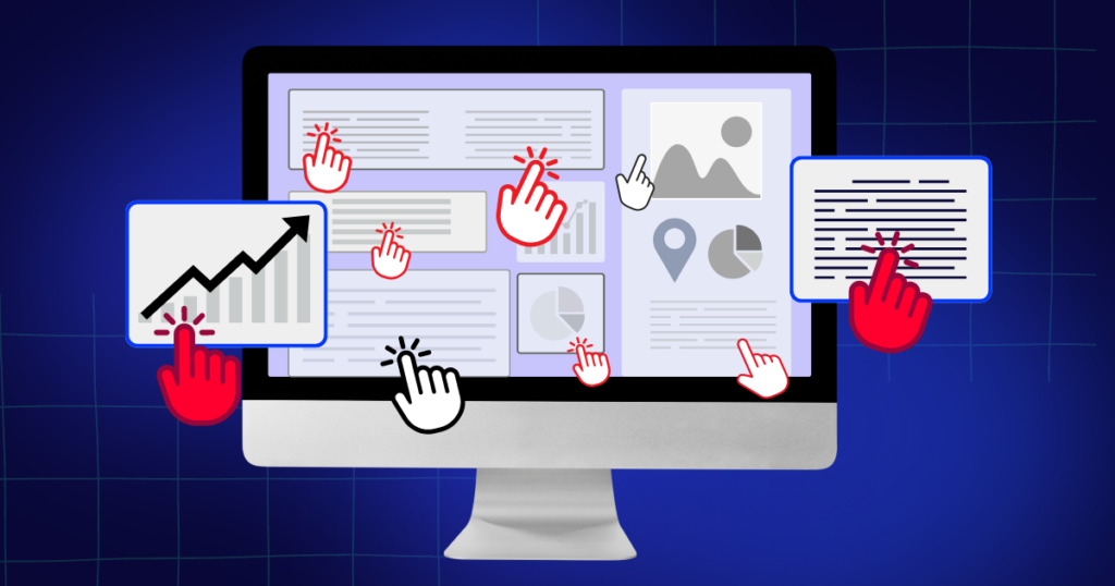 5 Things You NEED to Know about Click Farms and Their Effects