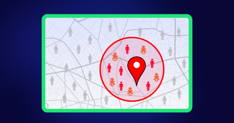 Geo-Targeting Gone Wrong How Click Fraud Exploits Location-Based Ads