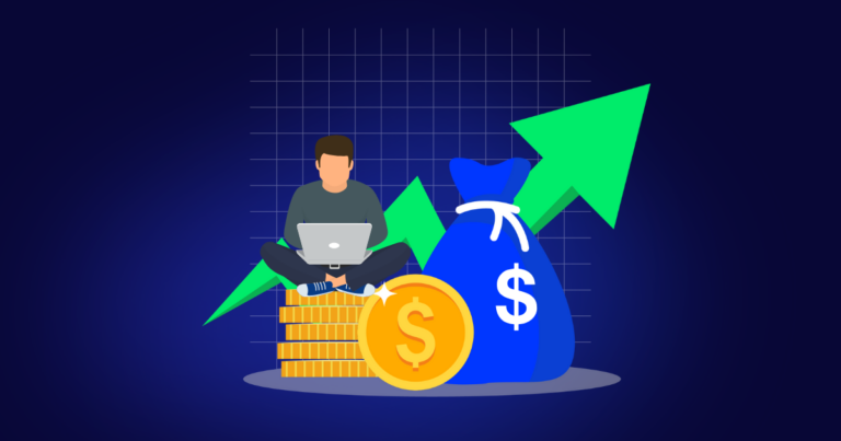 Maximizing ROI in Search Campaigns