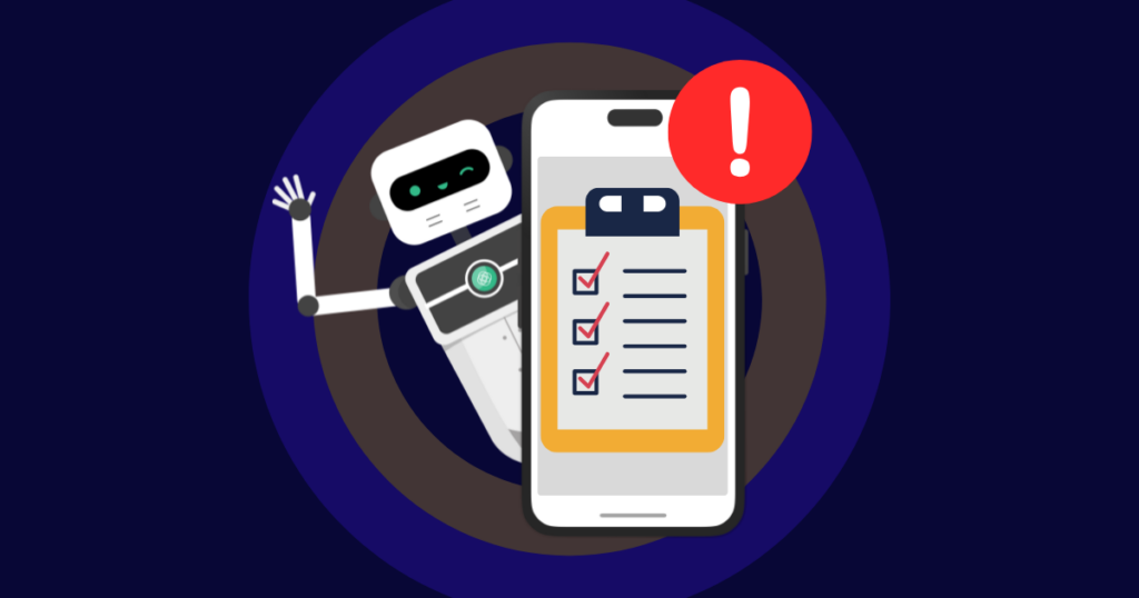 Form Bots Explained How They Can Skew Your Form Data