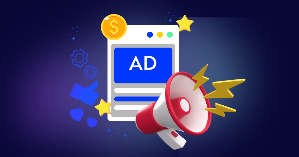 Optimize Display Ads: Best Practice for Higher ROI