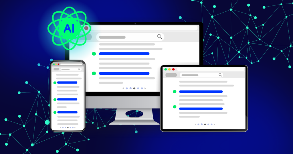 Unified Brand Voice How AI Helps Maintain Ad Consistency