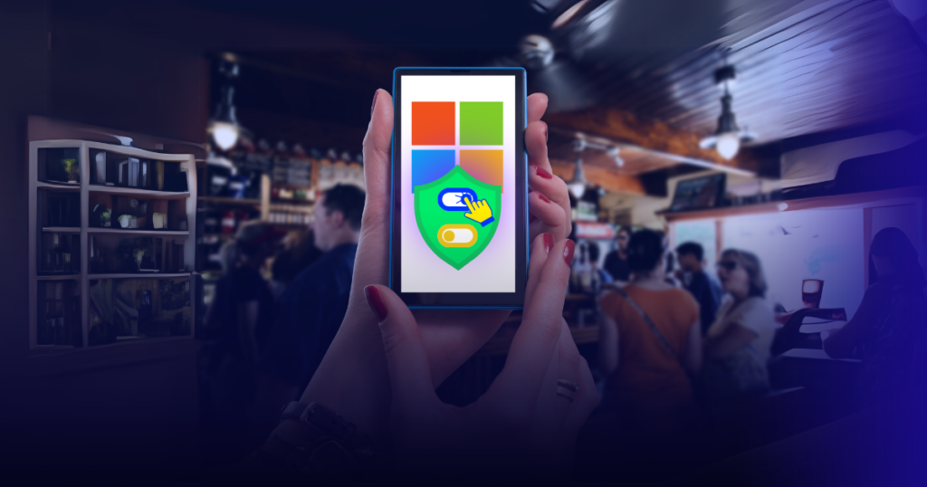 microsoft ads news