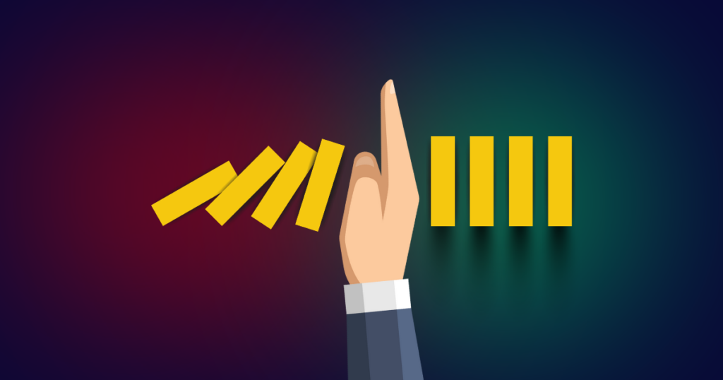 Crisis Management for Digital Marketers Tactics to Secure Your Ad Campaigns