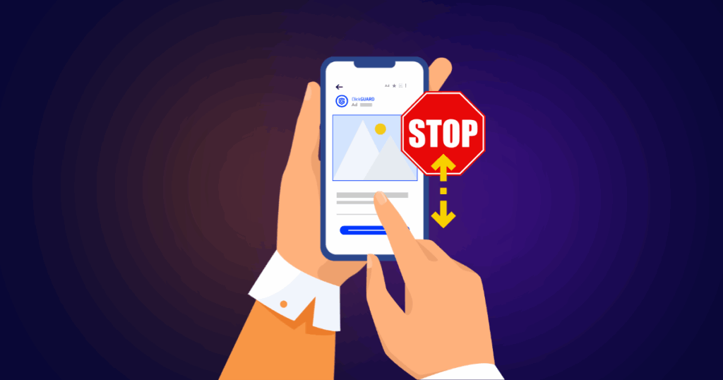 Scroll-Stopping Content