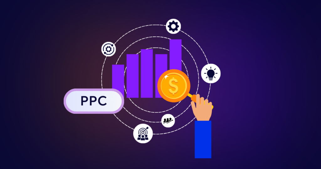 Top 5 Tools to Monitor PPC Campaigns