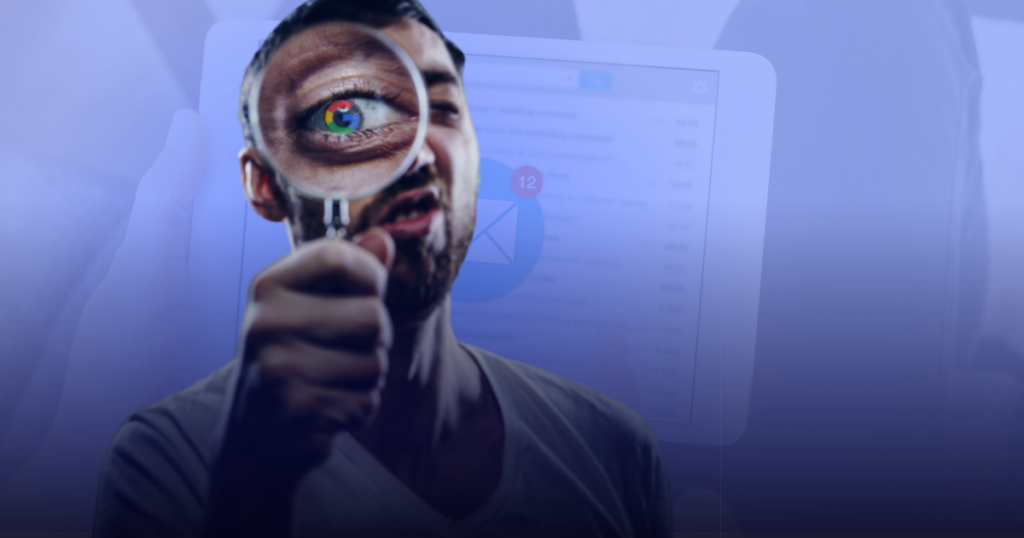 Google Can Now Use Your Email Campaigns to Promote Your Brand
