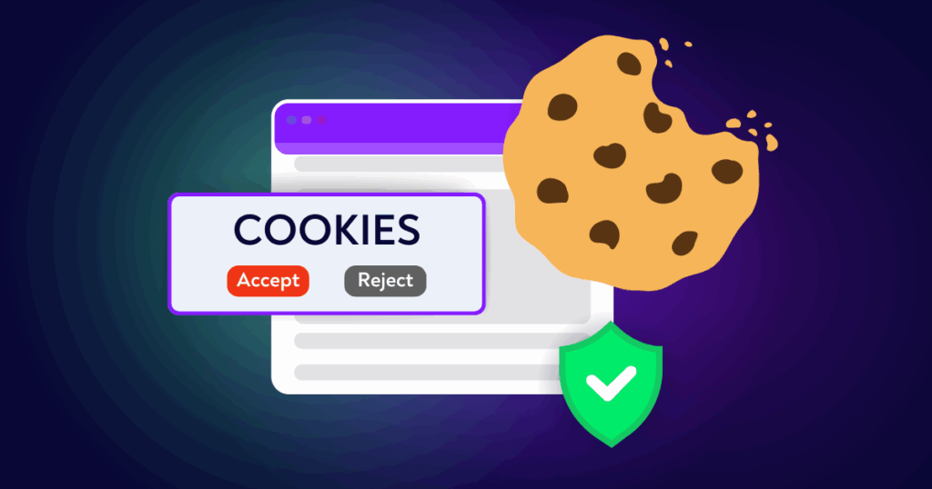 Cookie Stuffing in Affiliate Marketing How to Detect, Prevent, and Protect Your Program