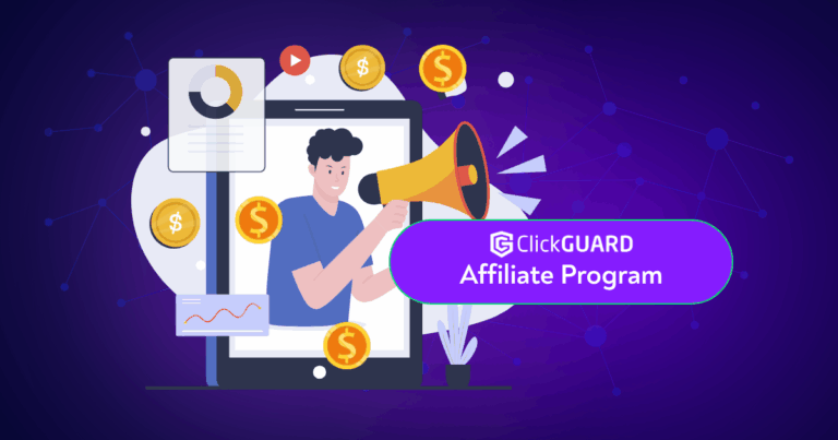 How to Test Software in Your PPC Agency, Step by Step 🔢