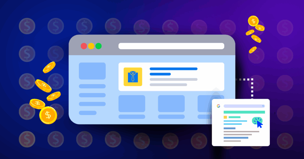 How to Build a High-Performing PPC Landing Page