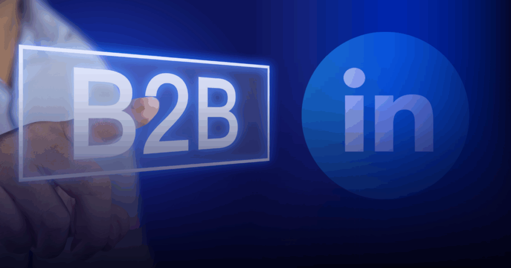 B2B Videos Boost Engagement